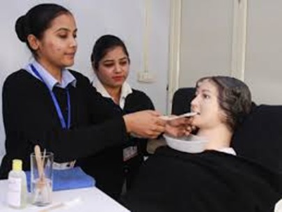 0b59ff77-68fe-40af-ba58-69c1ad33bb80