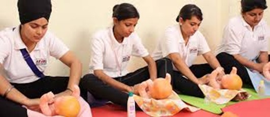 5ba4b01b-7004-4744-8c36-b9ccc49d999e