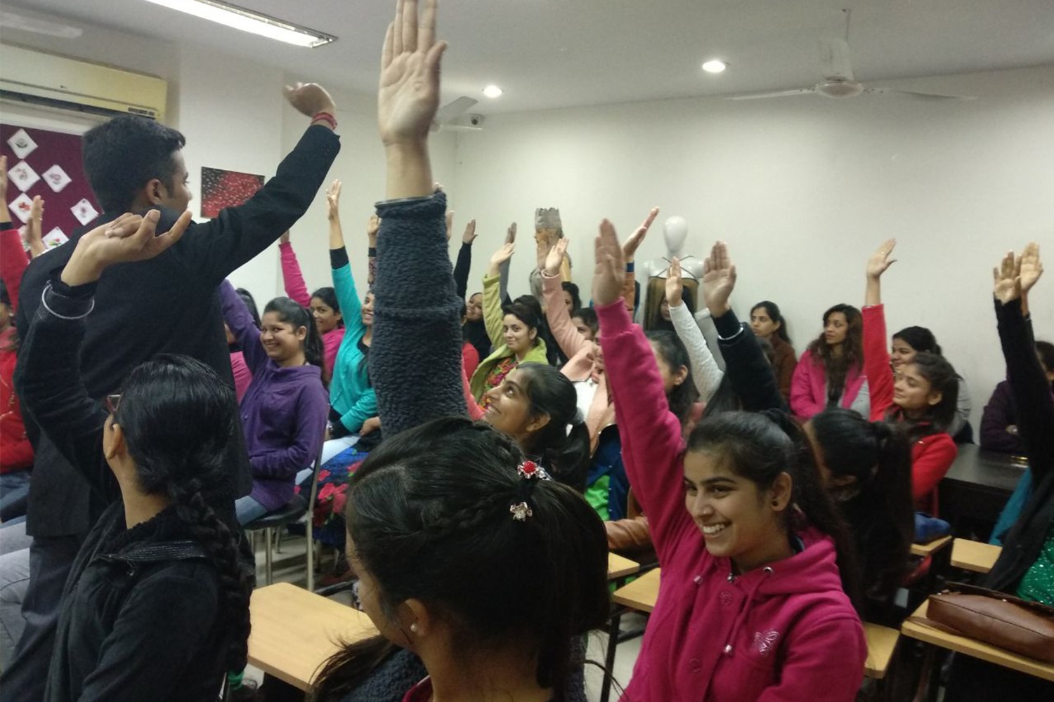 a86fabc2-9b71-491f-a5d2-341953469620