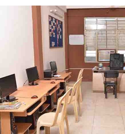 c3b6fade-fbbb-4e52-8c92-7f52cde78754