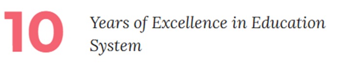 cb7c18e0-f82a-41ce-8044-5f30df939413