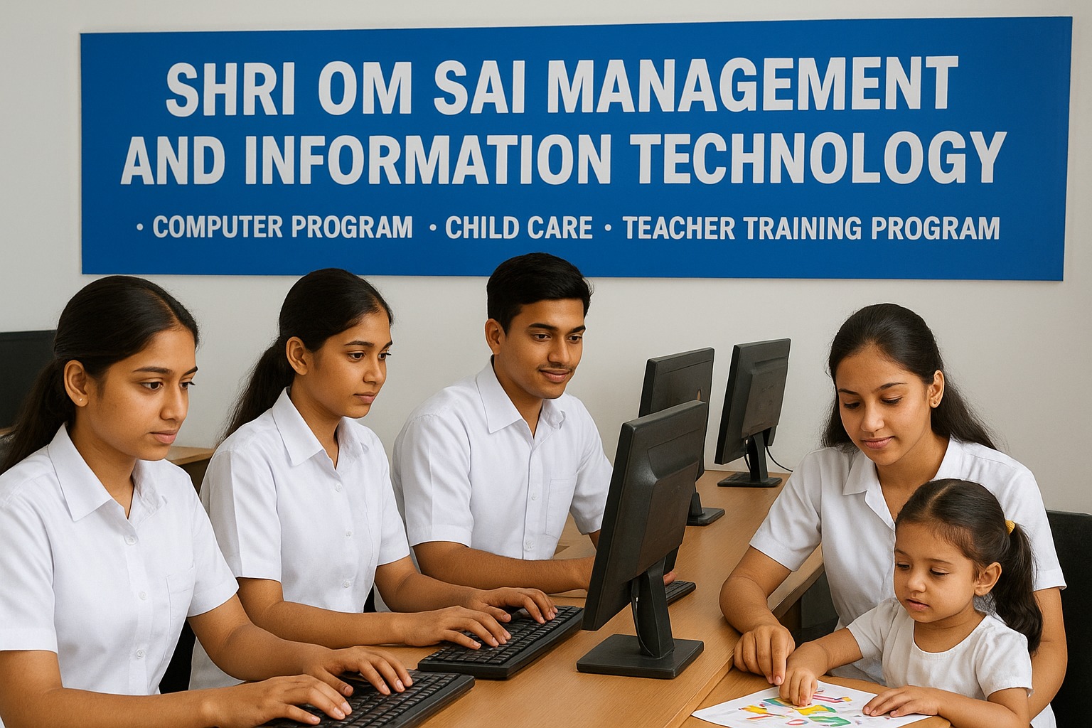 cbe679f4-d3c9-409c-b270-99bc36cf9f17