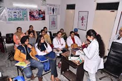 df11e74f-f09d-4e7d-b3e8-0bf7fc0db478